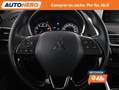 Mitsubishi Eclipse Cross 150 T Motion Black Edition 2WD Negro - thumbnail 24
