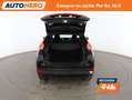 Mitsubishi Eclipse Cross 150 T Motion Black Edition 2WD Negro - thumbnail 17