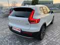 Volvo XC40 XC40 2.0 d3 Business Plus awd geartronic my20 Bianco - thumbnail 8