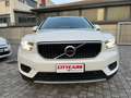Volvo XC40 XC40 2.0 d3 Business Plus awd geartronic my20 Bianco - thumbnail 2