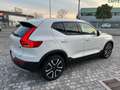 Volvo XC40 XC40 2.0 d3 Business Plus awd geartronic my20 Bianco - thumbnail 6