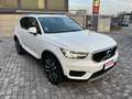 Volvo XC40 XC40 2.0 d3 Business Plus awd geartronic my20 Bianco - thumbnail 3