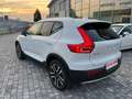 Volvo XC40 XC40 2.0 d3 Business Plus awd geartronic my20 Bianco - thumbnail 4