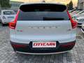 Volvo XC40 XC40 2.0 d3 Business Plus awd geartronic my20 Bianco - thumbnail 5