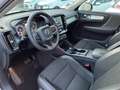 Volvo XC40 XC40 2.0 d3 Business Plus awd geartronic my20 Bianco - thumbnail 9