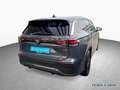 Volkswagen Tayron 1.5 eTSI DSG LIFE AHK 7-SITZE KAM NAVI ACC APP LED Gris - thumbnail 5