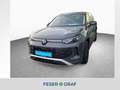 Volkswagen Tayron 1.5 eTSI DSG LIFE AHK 7-SITZE KAM NAVI ACC APP LED Gris - thumbnail 1