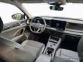 Volkswagen Tayron 1.5 eTSI DSG LIFE AHK 7-SITZE KAM NAVI ACC APP LED Gris - thumbnail 15