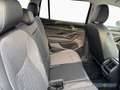 Volkswagen Tayron 1.5 eTSI DSG LIFE AHK 7-SITZE KAM NAVI ACC APP LED Gris - thumbnail 13