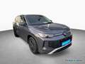 Volkswagen Tayron 1.5 eTSI DSG LIFE AHK 7-SITZE KAM NAVI ACC APP LED Gris - thumbnail 3