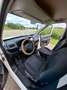 Opel Combo Combo 1.3 CDTi L2H1 Sport Wit - thumbnail 5
