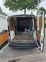 Opel Combo Combo 1.3 CDTi L2H1 Sport Wit - thumbnail 6