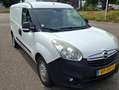 Opel Combo Combo 1.3 CDTi L2H1 Sport Wit - thumbnail 2