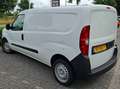 Opel Combo Combo 1.3 CDTi L2H1 Sport Wit - thumbnail 8