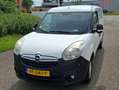 Opel Combo Combo 1.3 CDTi L2H1 Sport Wit - thumbnail 3
