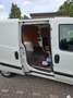 Opel Combo Combo 1.3 CDTi L2H1 Sport Wit - thumbnail 7