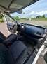 Opel Combo Combo 1.3 CDTi L2H1 Sport Wit - thumbnail 4