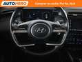 Hyundai TUCSON 1.6 T-GDI Hybrid Tecno 2WD Azul - thumbnail 25