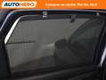 Hyundai TUCSON 1.6 T-GDI Hybrid Tecno 2WD Azul - thumbnail 36