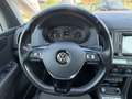Volkswagen Sharan Business**Allrad**7 Sitze** Grau - thumbnail 15