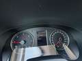 Volkswagen Sharan Business**Allrad**7 Sitze** Grau - thumbnail 19