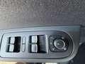 Volkswagen Sharan Business**Allrad**7 Sitze** Grau - thumbnail 32