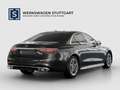 Mercedes-Benz S 580 S 580 e AMG Line 4Matic AMG I Panorama I Winter Серый - thumbnail 2