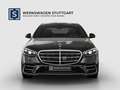 Mercedes-Benz S 580 S 580 e AMG Line 4Matic AMG I Panorama I Winter Серый - thumbnail 3