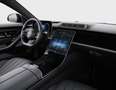 Mercedes-Benz S 580 S 580 e AMG Line 4Matic AMG I Panorama I Winter Серый - thumbnail 6