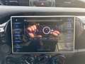 Toyota Hilux 2.4 D-4D 150CH X-TRA CABINE LECAP 4WD RC19 Noir - thumbnail 13