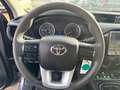 Toyota Hilux 2.4 D-4D 150CH X-TRA CABINE LECAP 4WD RC19 Noir - thumbnail 10