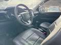 Toyota Hilux 2.4 D-4D 150CH X-TRA CABINE LECAP 4WD RC19 Noir - thumbnail 6