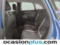 Opel Crossland X 1.2T S&S Design Line - 120 Aniversario 110 Azul - thumbnail 9