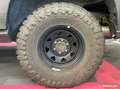 Nissan Patrol 3.0 TDI 4WD 160 ch Y61 Sport ORIGINE FRANCE Grey - thumbnail 25