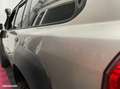 Nissan Patrol 3.0 TDI 4WD 160 ch Y61 Sport ORIGINE FRANCE Šedá - thumbnail 29