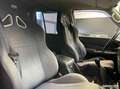 Nissan Patrol 3.0 TDI 4WD 160 ch Y61 Sport ORIGINE FRANCE Šedá - thumbnail 11