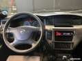Nissan Patrol 3.0 TDI 4WD 160 ch Y61 Sport ORIGINE FRANCE Grey - thumbnail 5