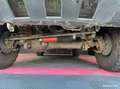 Nissan Patrol 3.0 TDI 4WD 160 ch Y61 Sport ORIGINE FRANCE Šedá - thumbnail 27