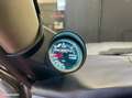 Nissan Patrol 3.0 TDI 4WD 160 ch Y61 Sport ORIGINE FRANCE Šedá - thumbnail 17