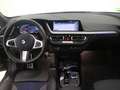 BMW 118 118dA Noir - thumbnail 5