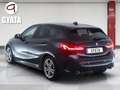 BMW 118 118dA Noir - thumbnail 2