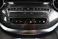 Mercedes-Benz V 300 d XL Sport|Airmatic|Navi|Distr|LED|Kamera Negro - thumbnail 12