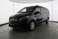 Mercedes-Benz V 300 d XL Sport|Airmatic|Navi|Distr|LED|Kamera Negro - thumbnail 3