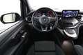 Mercedes-Benz V 300 d XL Sport|Airmatic|Navi|Distr|LED|Kamera Negro - thumbnail 10