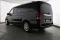 Mercedes-Benz V 300 d XL Sport|Airmatic|Navi|Distr|LED|Kamera Negro - thumbnail 4