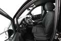 Mercedes-Benz V 300 d XL Sport|Airmatic|Navi|Distr|LED|Kamera Negro - thumbnail 8