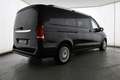 Mercedes-Benz V 300 d XL Sport|Airmatic|Navi|Distr|LED|Kamera Negro - thumbnail 5