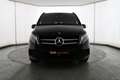 Mercedes-Benz V 300 d XL Sport|Airmatic|Navi|Distr|LED|Kamera Negro - thumbnail 2