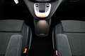 Mercedes-Benz V 300 d XL Sport|Airmatic|Navi|Distr|LED|Kamera Negro - thumbnail 13