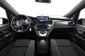 Mercedes-Benz V 300 d XL Sport|Airmatic|Navi|Distr|LED|Kamera Negro - thumbnail 9